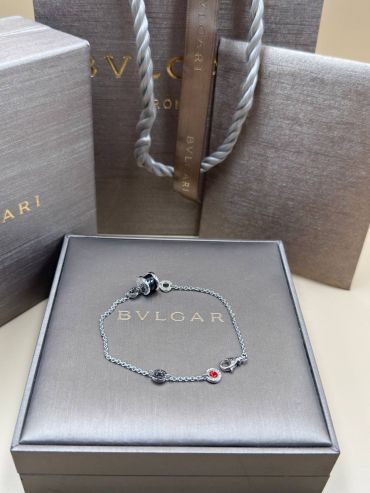 Браслет  Bvlgari LUX-122607