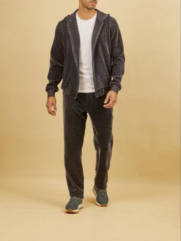 Костюм спортивный  Kiton LUX-122655