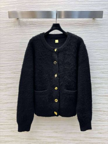 Кардиган Schiaparelli   LUX-122704