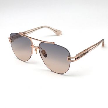 Очки Dita LUX-122713