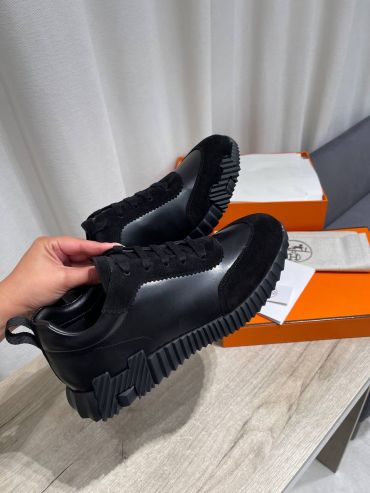 Кроссовки Hermes LUX-122724