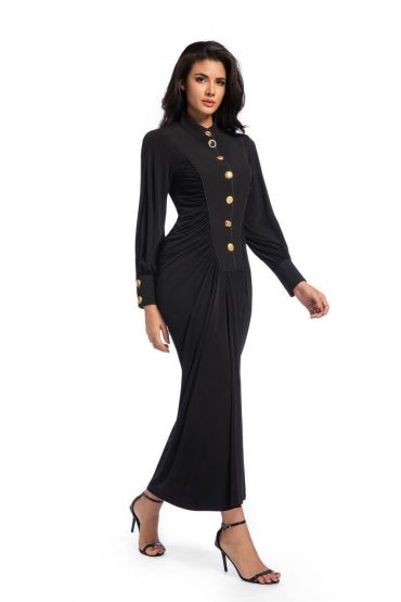 Платье Schiaparelli   LUX-122733