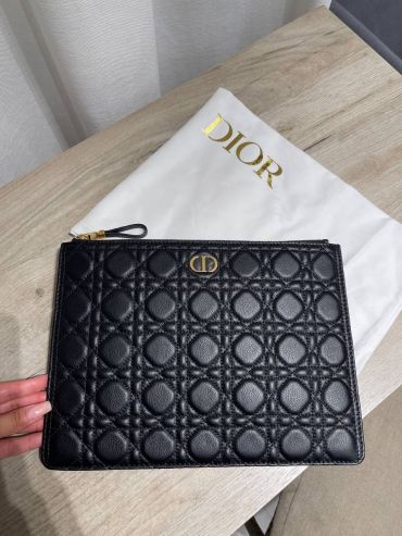 Папка Christian Dior LUX-122754