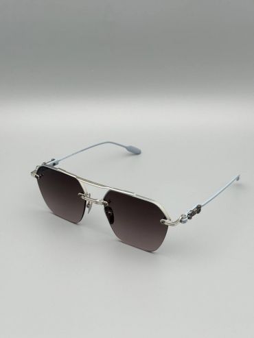 Очки CHROME HEARTS LUX-122760