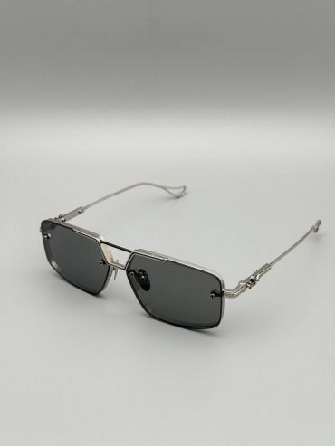 Очки CHROME HEARTS LUX-122758