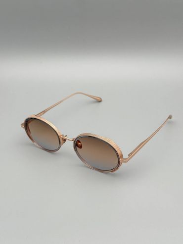 Очки Linda Farrow LUX-122767