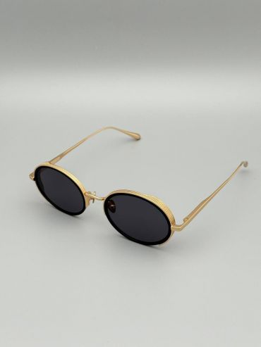 Очки Linda Farrow LUX-122765