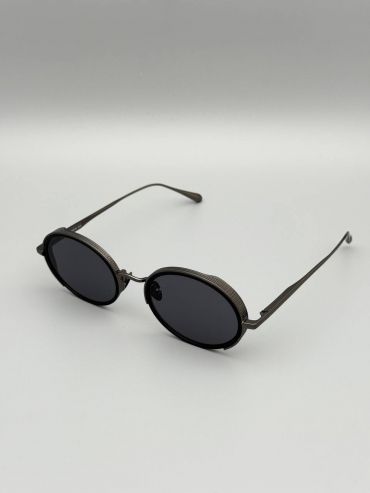 Очки Linda Farrow LUX-122764