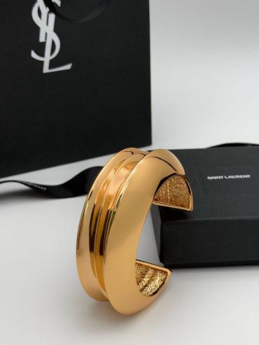 Браслет Yves Saint Laurent LUX-122770