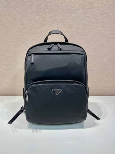 Рюкзак Prada LUX-122771