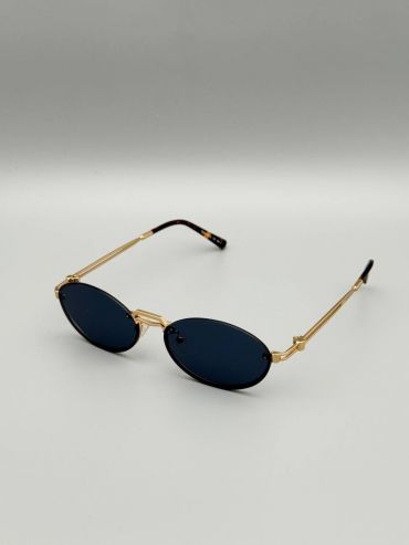 Очки  Max Mara LUX-122867