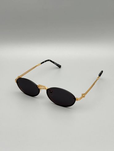 Очки  Max Mara LUX-122866