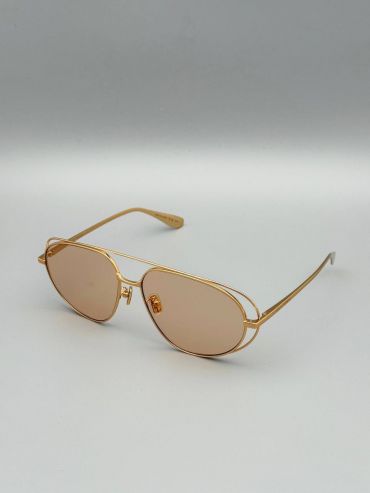 Очки  Bottega Veneta LUX-122873
