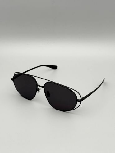 Очки  Bottega Veneta LUX-122870