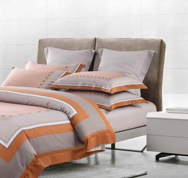 Набор Hermes LUX-122902