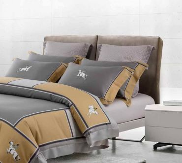 Набор Hermes LUX-122901