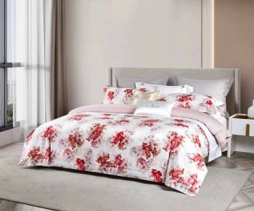 Комплект постельного белья Blumarine LUX-122909