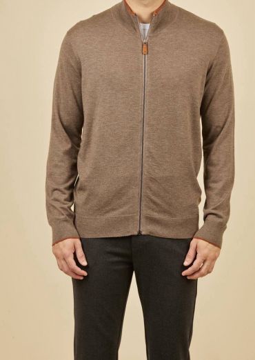 Кардиган Loro Piana LUX-122932