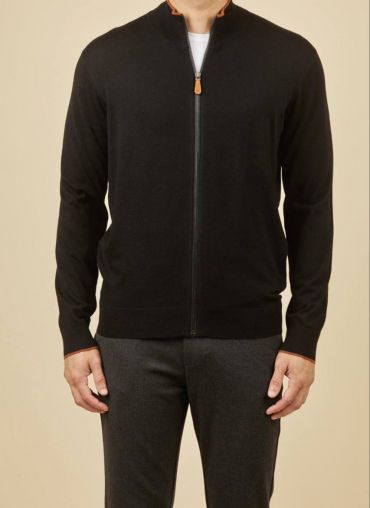Кардиган Loro Piana LUX-122930