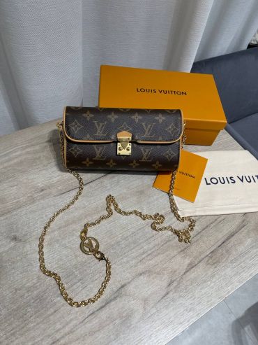 Сумка женская Louis Vuitton LUX-122942