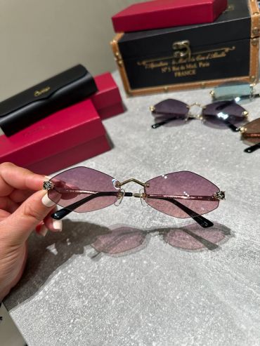 Очки Cartier LUX-122967