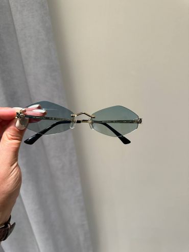 Очки Cartier LUX-122964