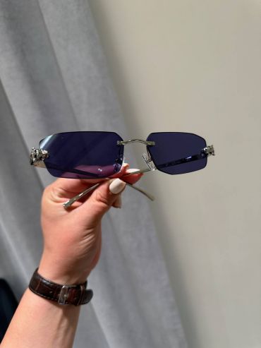 Очки Cartier LUX-122963