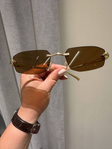 Очки Cartier LUX-122962
