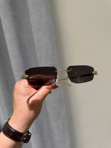 Очки Cartier LUX-122961