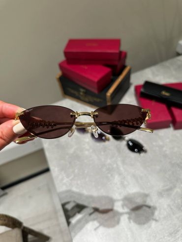 Очки Cartier LUX-122959