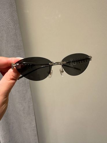 Очки Cartier LUX-122957