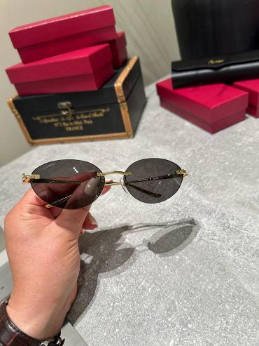 Очки Cartier LUX-122955