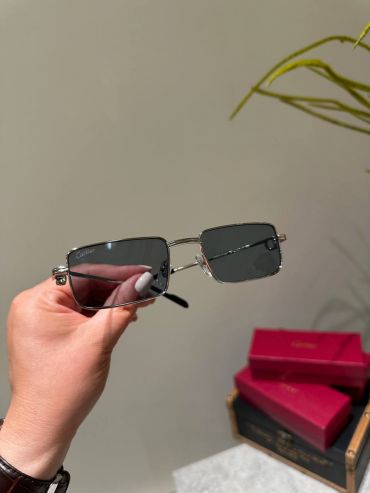 Очки Cartier LUX-122954