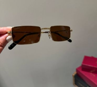 Очки Cartier LUX-122953