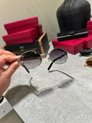 Очки Cartier LUX-122952