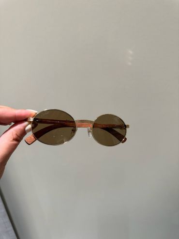 Очки Cartier LUX-122951