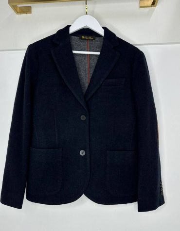 Жакет Loro Piana LUX-122985