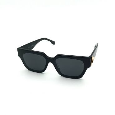 Очки Fendi LUX-122999