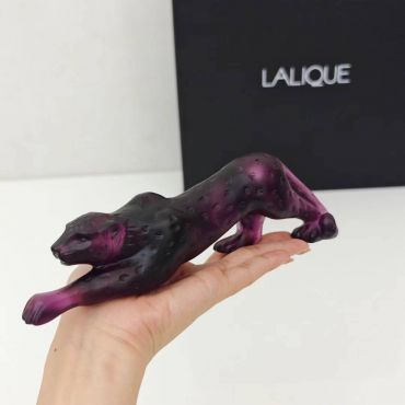 Статуэтка Lalique  LUX-123001