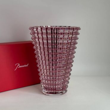 Ваза 30см Baccarat LUX-123011