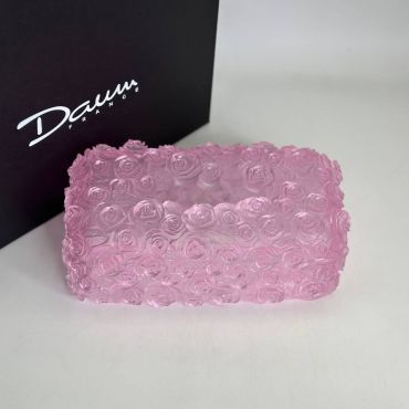 Салфетница Daum  LUX-123012