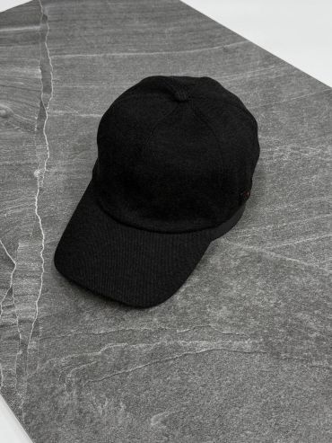 Бейсболка Kiton LUX-123039