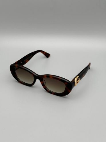 Очки  Dolce & Gabbana LUX-123060