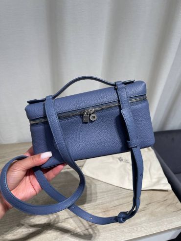 Сумка женская  Loro Piana LUX-123065