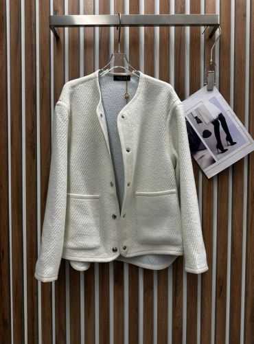 Кардиган  Loro Piana LUX-123073