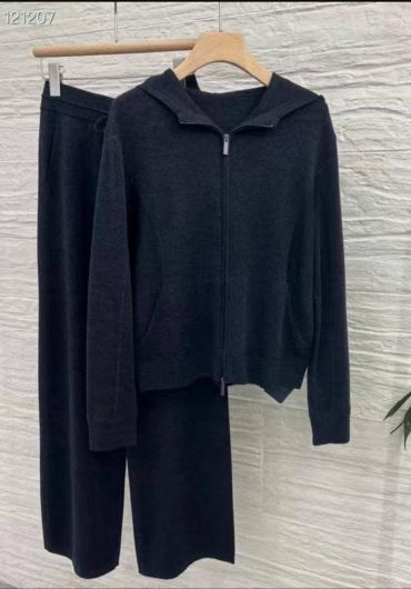Костюм женский Loro Piana LUX-123082