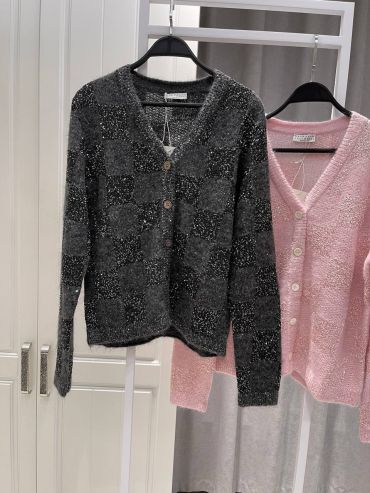 Кофта Brunello Cucinelli LUX-123117