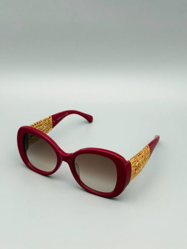 Очки Chanel LUX-123143