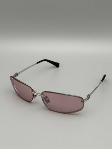 Очки Miu Miu LUX-123146
