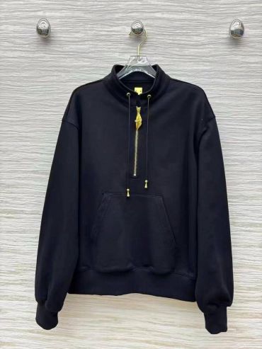 Костюм спортивный Schiaparelli   LUX-123150